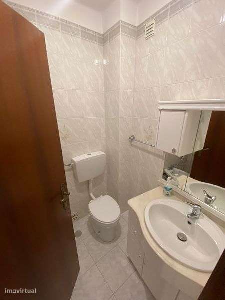 Apartamento t3 Mira D'aire - Grande imagem: 5/11