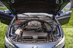 BMW 116 d EDynamics Line Sport - 34