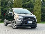 Ford EcoSport - 3