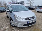 Ford Galaxy - 21