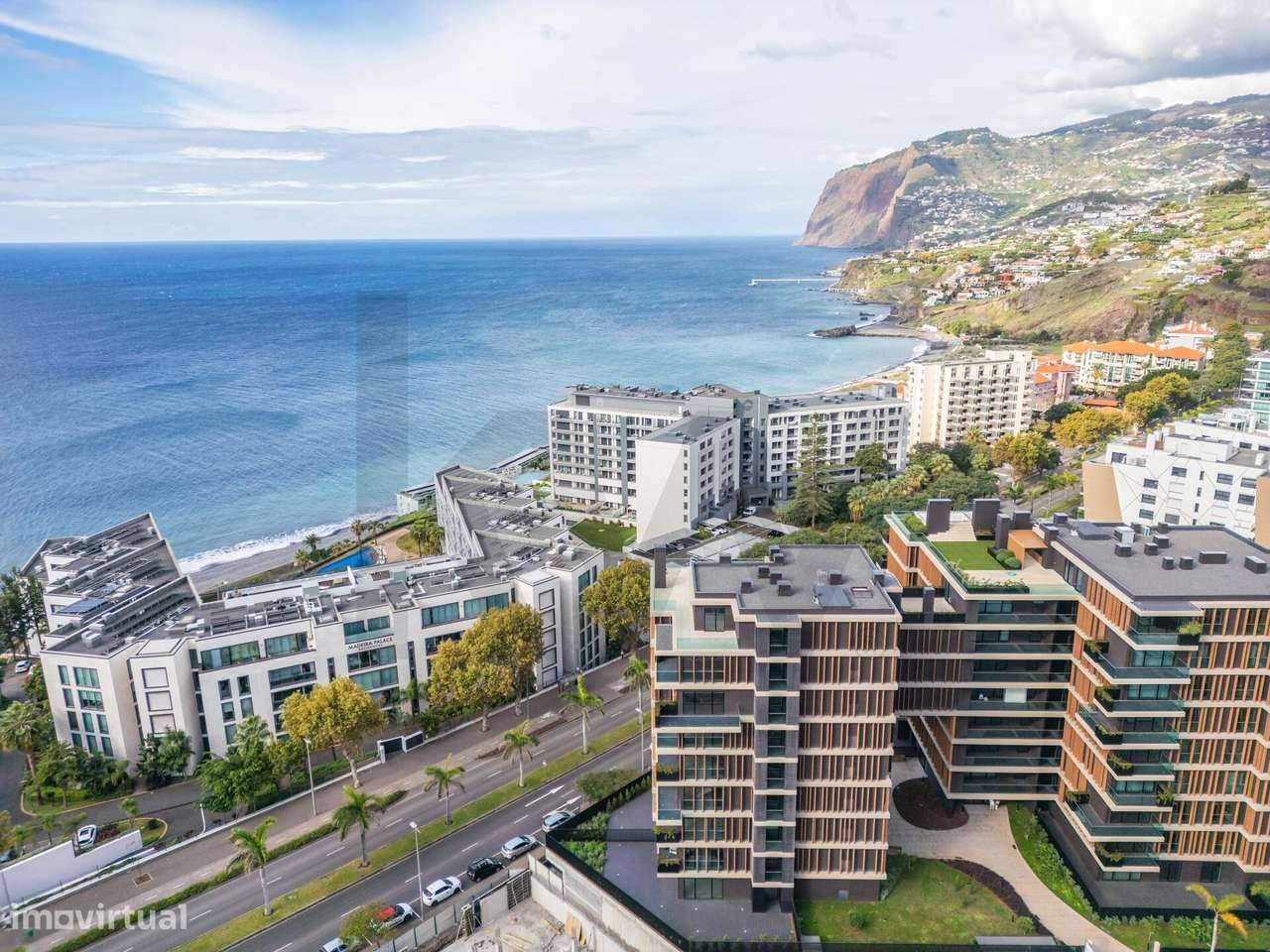 Apartamento Novo | Varino 07 – São Martinho, Amparo-12