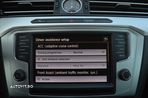 Volkswagen Passat Variant 2.0 TDI DSG (BlueMotion Technology) Highline - 29