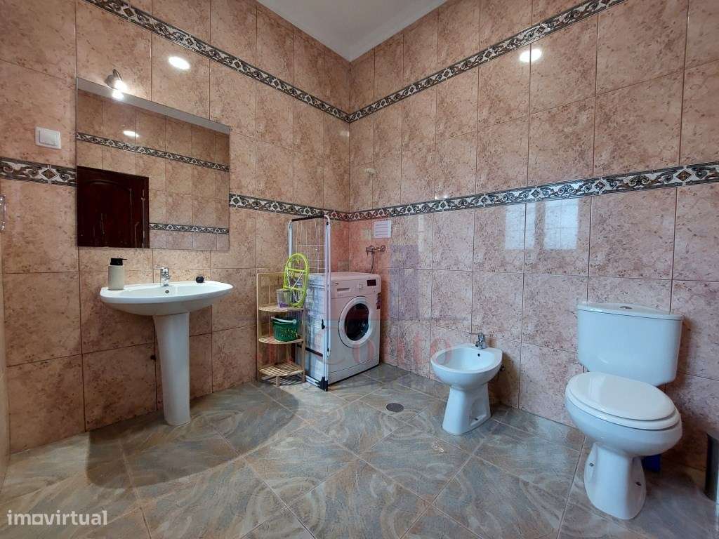 Casa Botânica-54