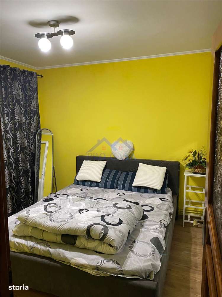 Apartament 2 camere decomandat in Cetate - Imagine principală: 5/6