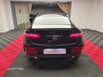 Mercedes-Benz E 220 d 4MATIC Coupe Aut. - 4