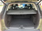 Ford Kuga 2.0 TDCi 4WD Titanium Plus - 15