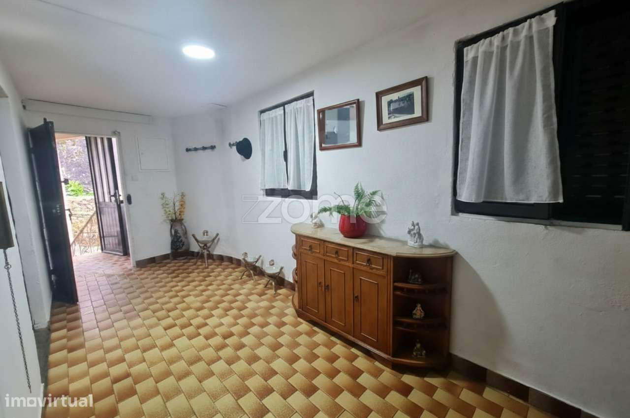 Moradia T3+1 | Cabeceiras de Basto - Grande imagem: 3/20