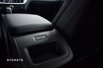 Volvo V60 B4 B Plus Dark - 16