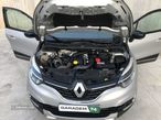 Renault Captur 1.5 dCi Exclusive - 14