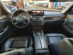 Mercedes-Benz E 200 T CDI 7G-TRONIC - 10