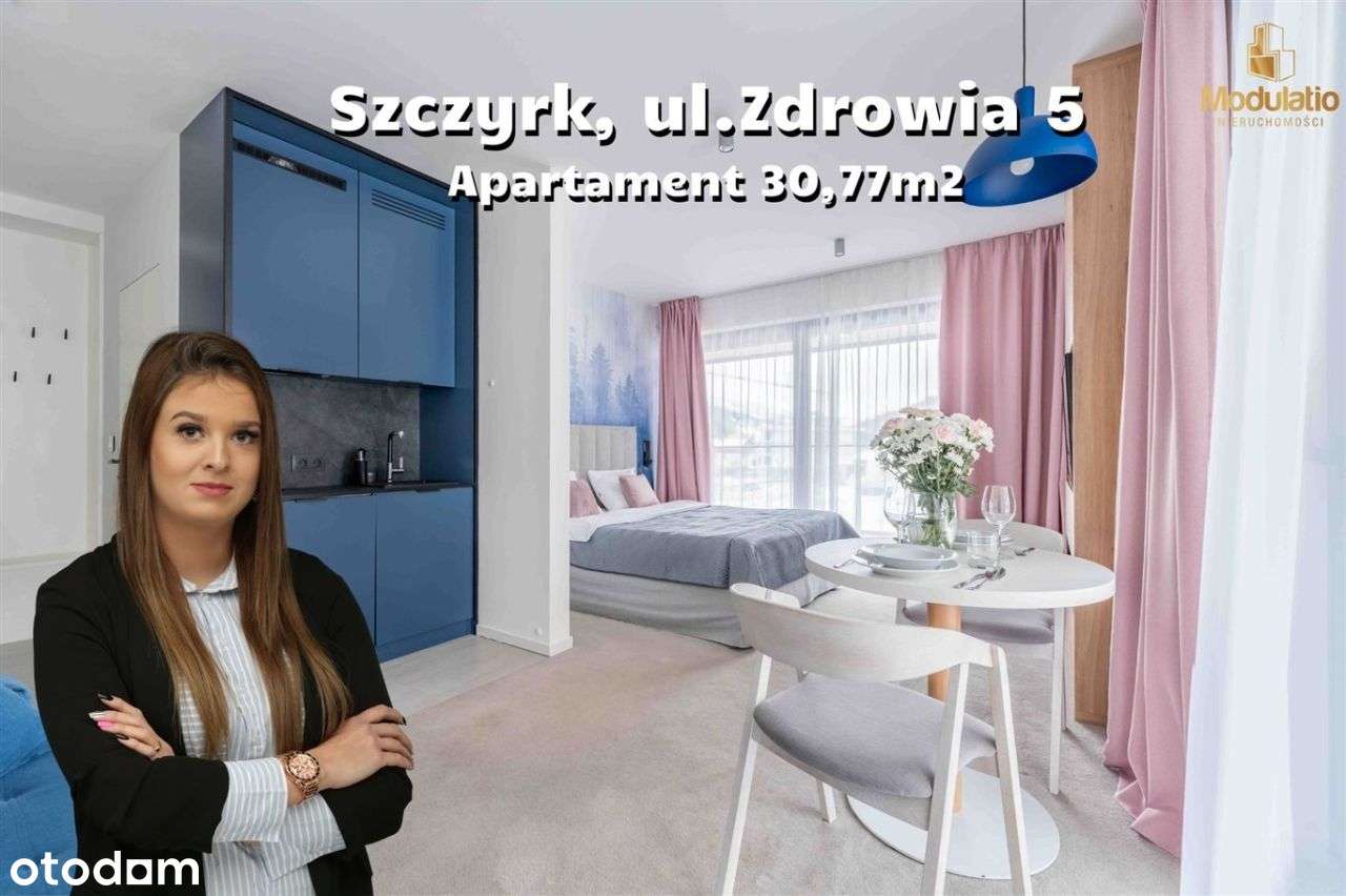 Zarabiaj Od Pierwszego Dnia Od Zakupu! Top!-0