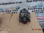 Alternator renault 1.5 Captur Clio 4 dacia Lodgy duster logan sandero mcv 1.5 - 1