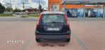 Ford Fiesta 1.3 Ambiente - 2