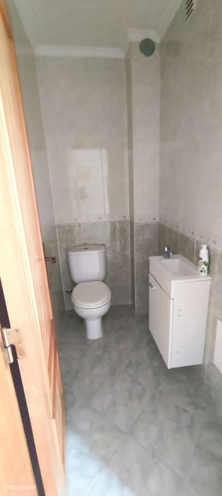 Moradia T2+1 Quinta do Conde, Sesimbra-8