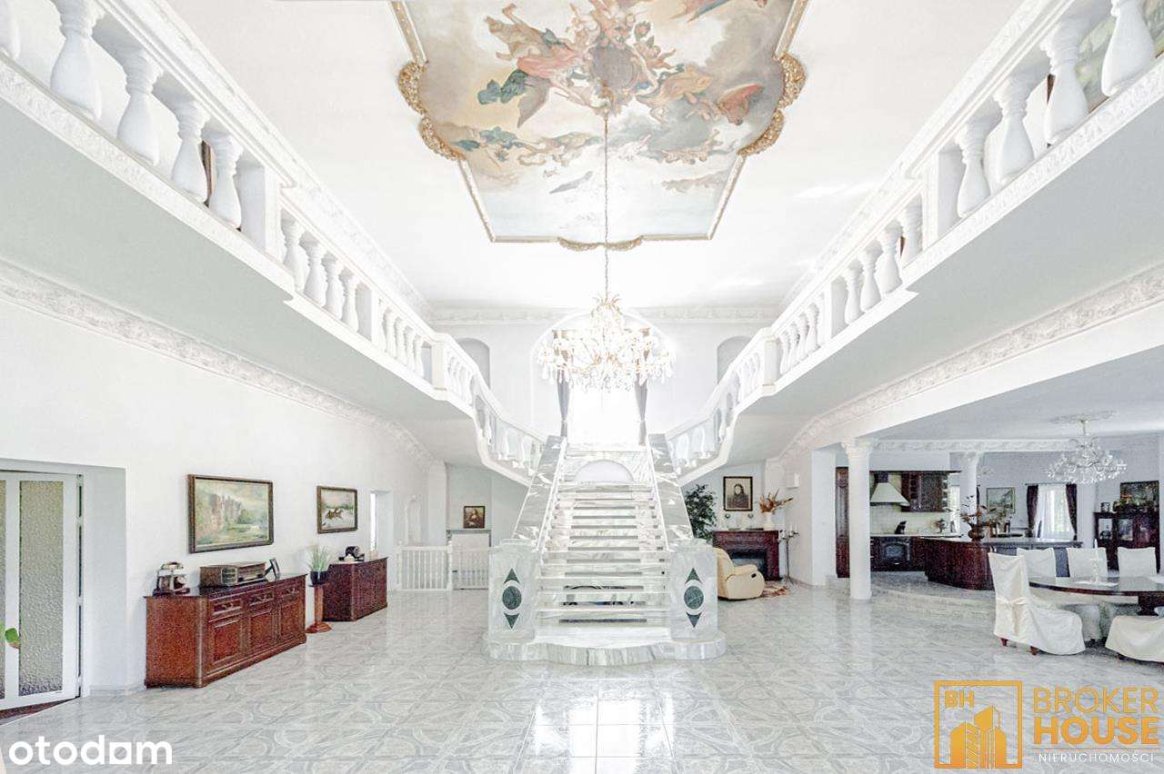 Dom, 625.0 m², Opole - Pełny obrazek: 3/16