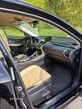 Lexus NX 200t Comfort AWD - 3
