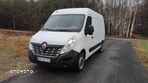 Renault Master - 5