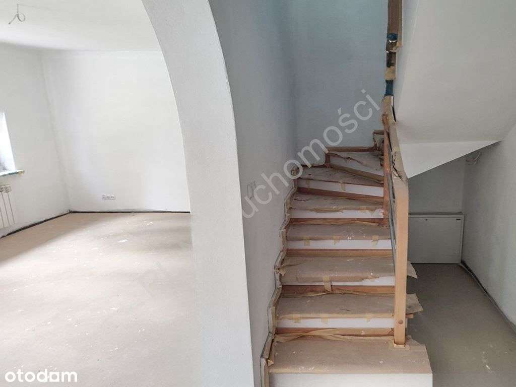 Nowoczesny dom w Adamowiźnie-7