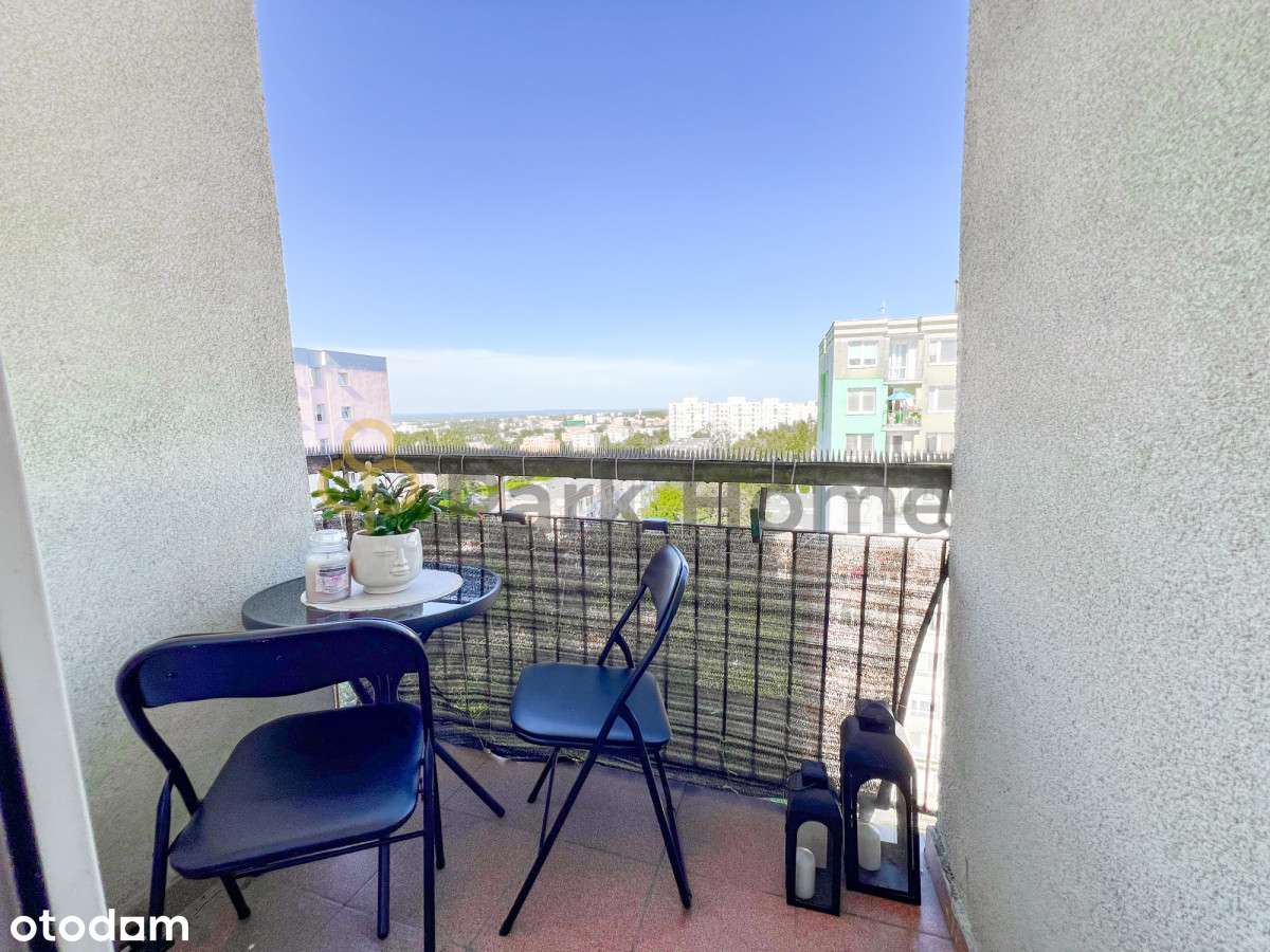 Top ! | Wyposażone | 3 pok + salon + kuchnia - Pełny obrazek: 5/15