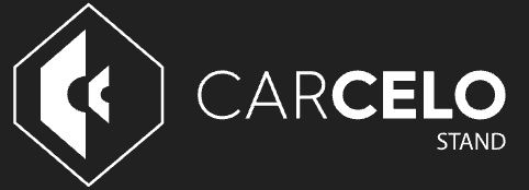 Carcelo Stand