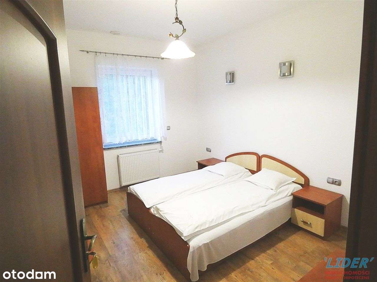 Dom, 271,16 m², Brenna - Pełny obrazek: 4/20