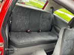 Opel Corsa 1.0 12V Comfort - 10