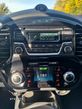 Nissan Juke 1.2 DIG-T Acenta EU6 - 4