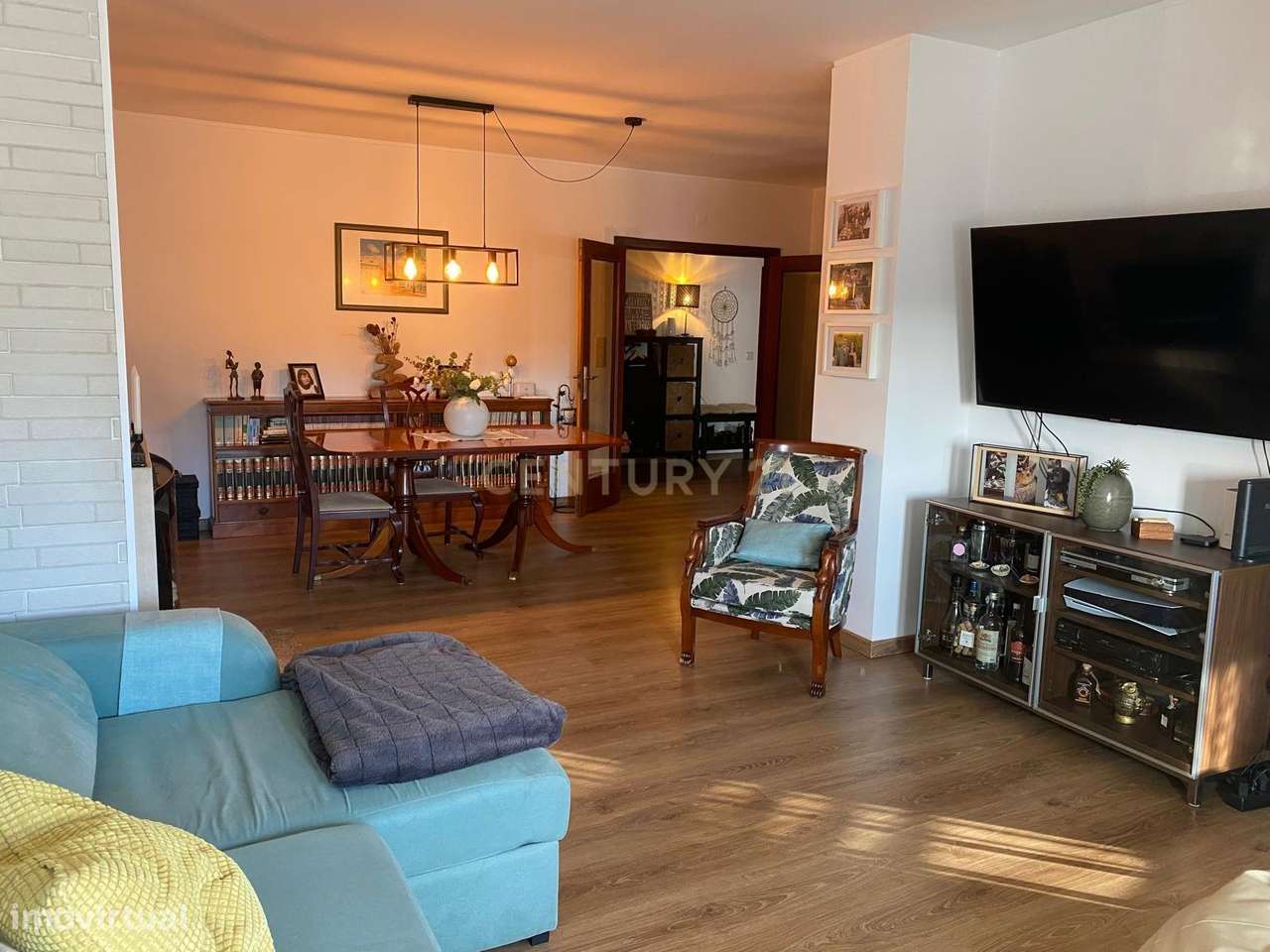 Apartamento T3 São Cosme - Gondomar - Grande imagem: 5/30