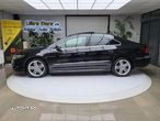 Volkswagen Passat CC 2.0 TDI BlueMotion Technology DSG - 2