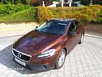 Volvo V40 CC D2 Drive-E Dynamic Edition - 1