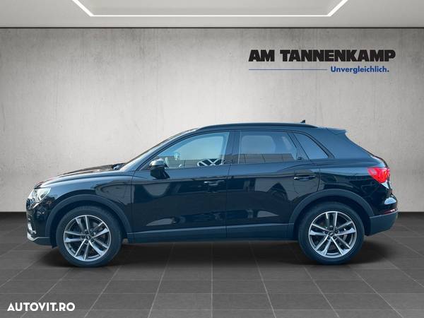 Audi Q3 - 3