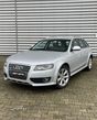 Audi A4 Allroad 2.0 TFSI Quattro S-Tronic - 1