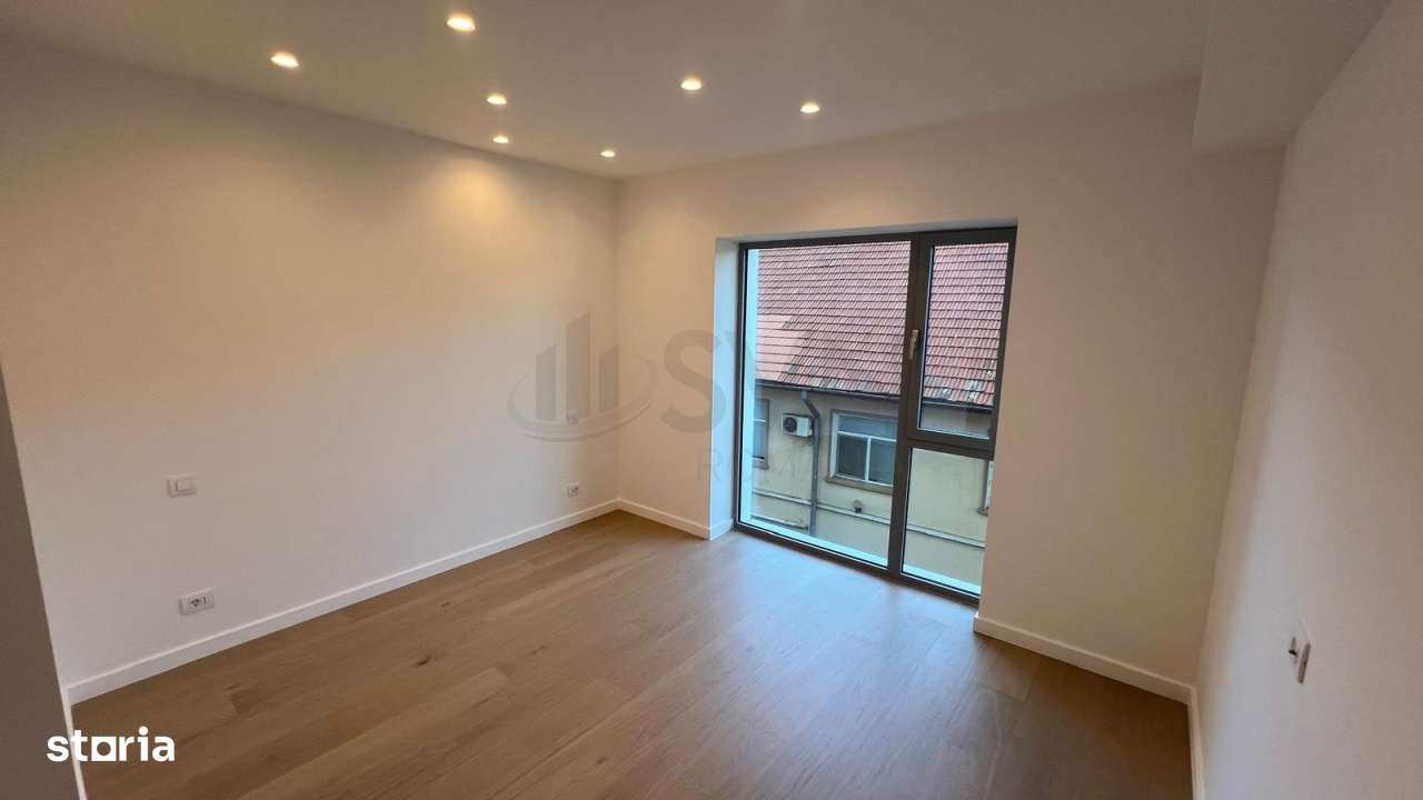 Apartament 2 camere I Aviatiei Tower I - Imagine principală: 4/11