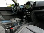 MINI Countryman - 17