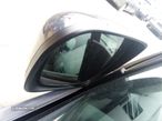 Espelho Retrovisor Esquerdo Electrico Mazda 5 (Cr19) - 2