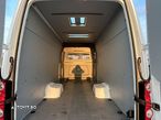 Volkswagen Crafter L4H3 7 LOCURI AXA DUBLA SPATE - 5