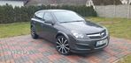 Opel Astra 1.6 Active - 1