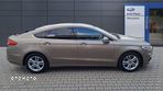 Ford Mondeo - 6