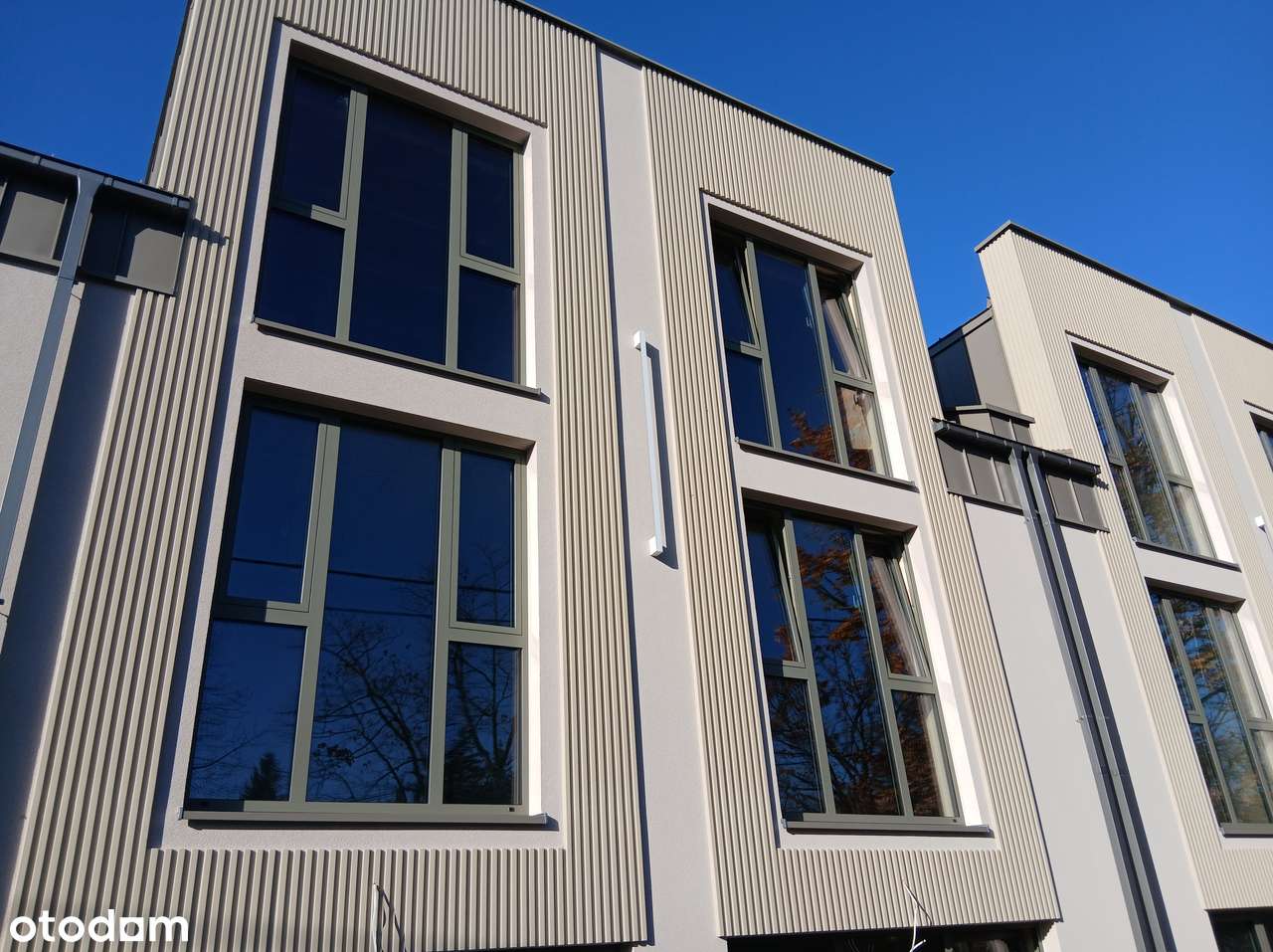 3 DĘBY - miejskie segmenty bezczynszowe-1