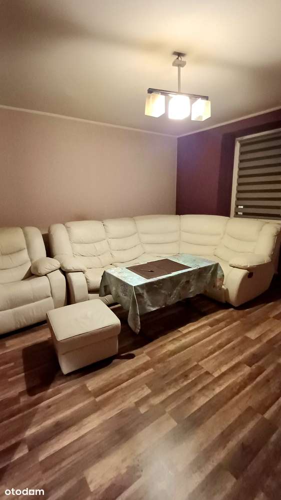 Sosnowiec Gospodarcza 2 pokoje 185000zł POLECAM-1