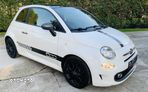 Fiat 500 - 3