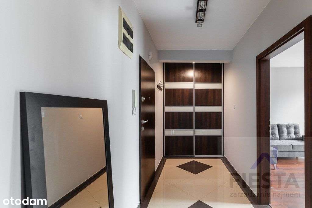 !!! komfortowe studio niedaleko Narwii-7