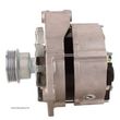 CA842 ALTERNATOR AUDI 100 80 A6 1.6 2.0 - 3