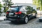 BMW X5 xDrive30d - 9