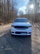 Dodge Durango 3,6 Citadel - 1