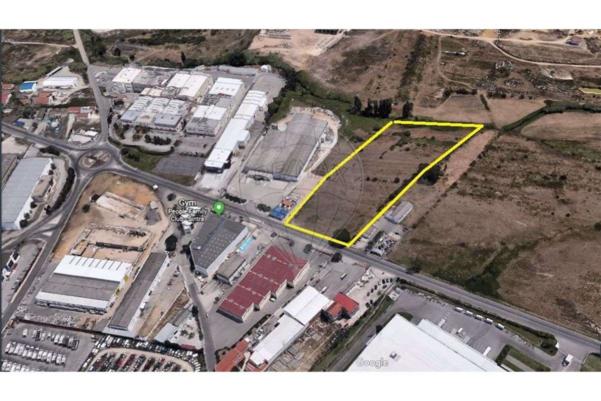 Terreno  para venda - Grande imagem: 5/8