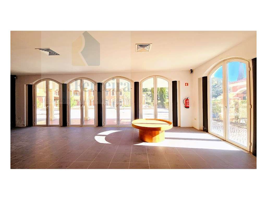 Espaço Comercial no Condominio Campo Real!!!!!!! - Grande imagem: 4/43