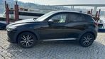 Mazda CX-3 1.5 Sky.Special Edition Navi - 3