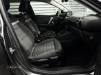 Citroën C4 1.5 BlueHDi Shine Pack EAT8 - 18