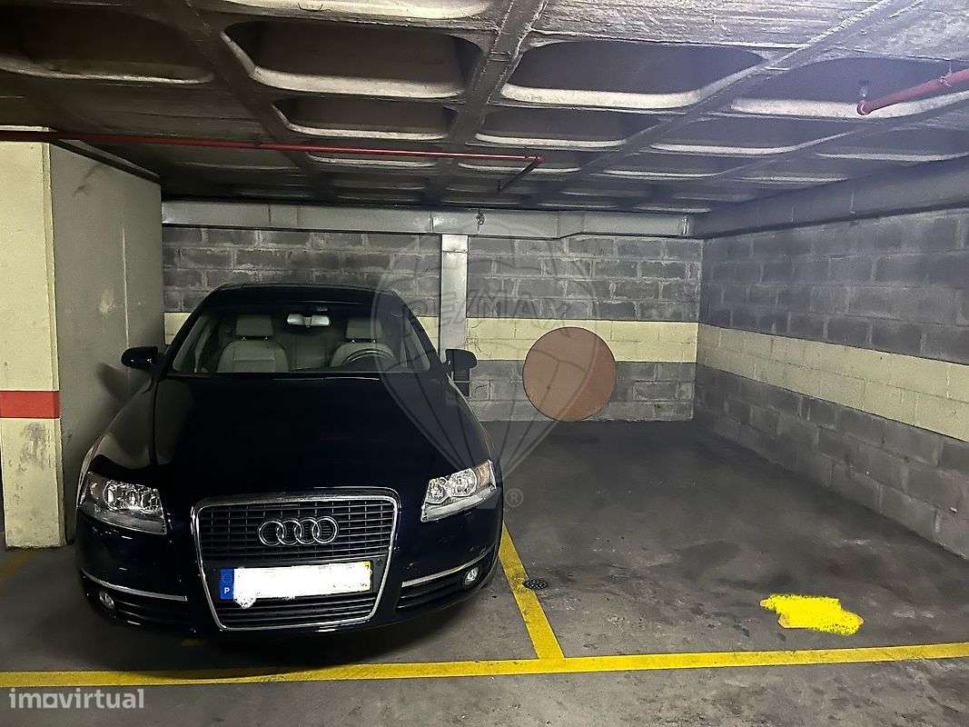 Outros - Comercial  para venda - Grande imagem: 3/3